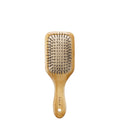 Cala Bamboo Paddle Hair Brush - Medium