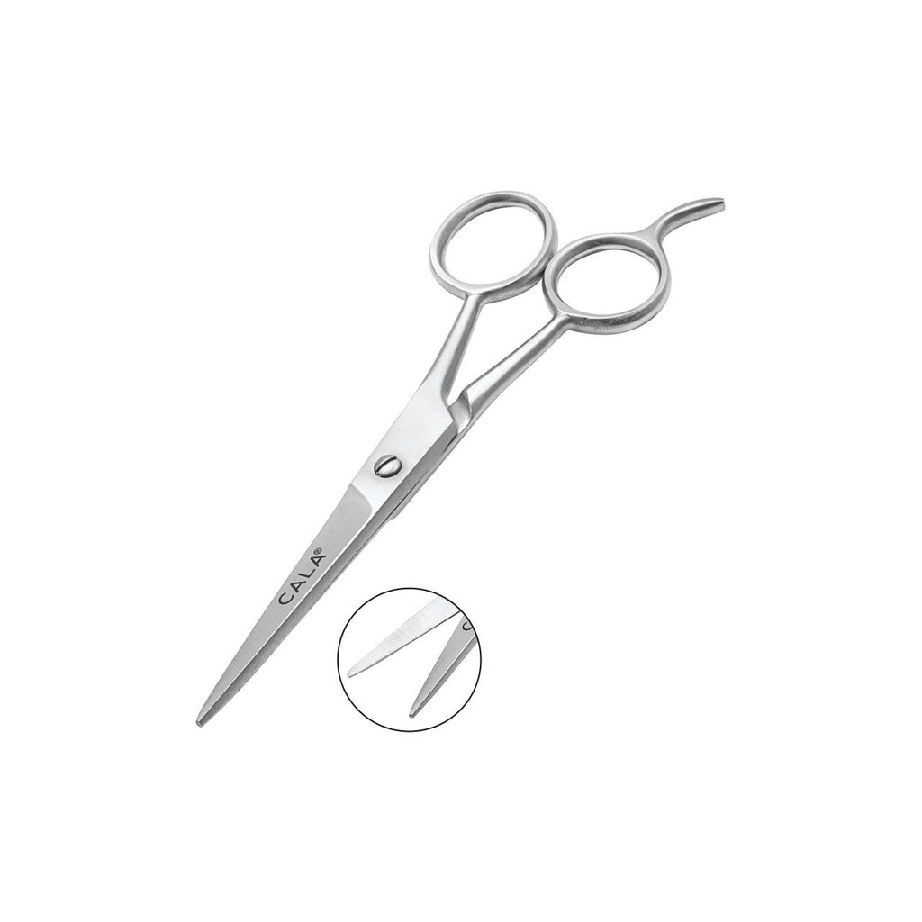 Cala Pro Hair Shears - 5.5"