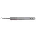Cala Skin Care Tool - Blackhead/Whitehead Remover