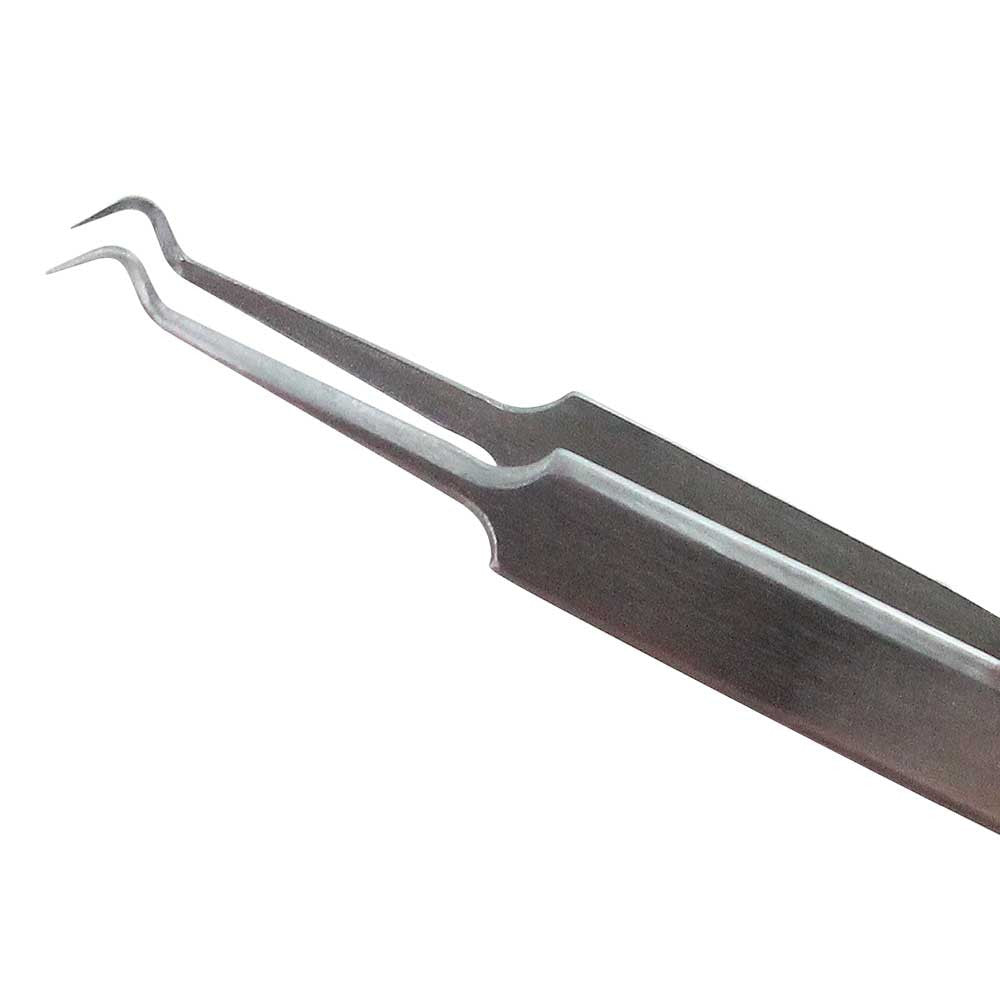 Cala Skin Care Tool - Blackhead/Whitehead Remover