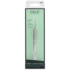 Cala Skin Care Tool - Blackhead/Whitehead Remover