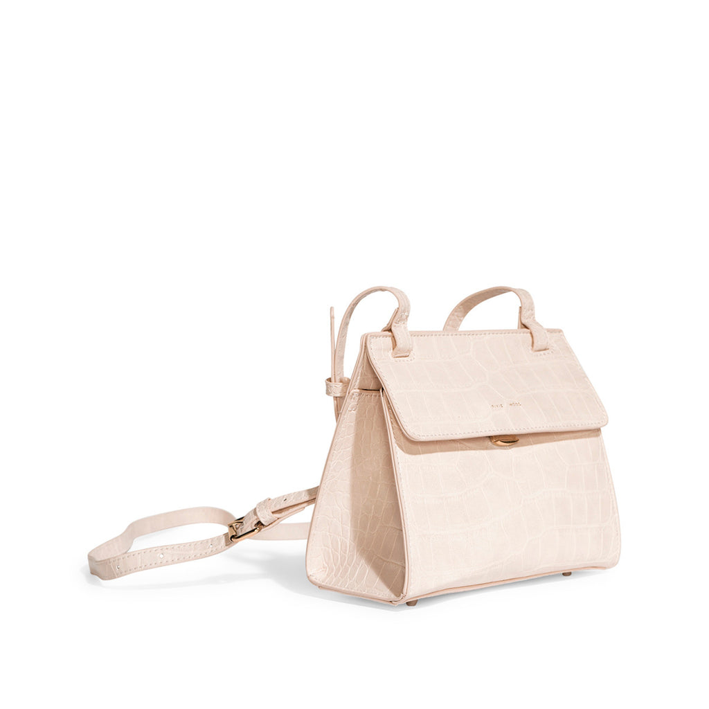 Pixie Mood Christy Crossbody Bag alt view