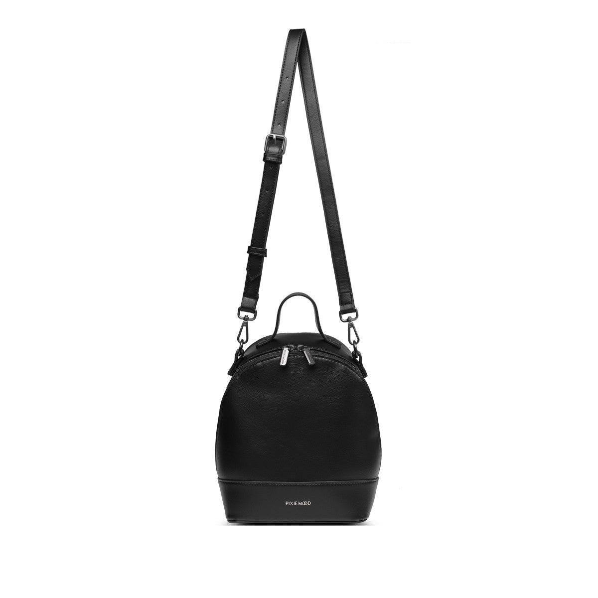 Pixie Mood Cora Small with crossbody strap option