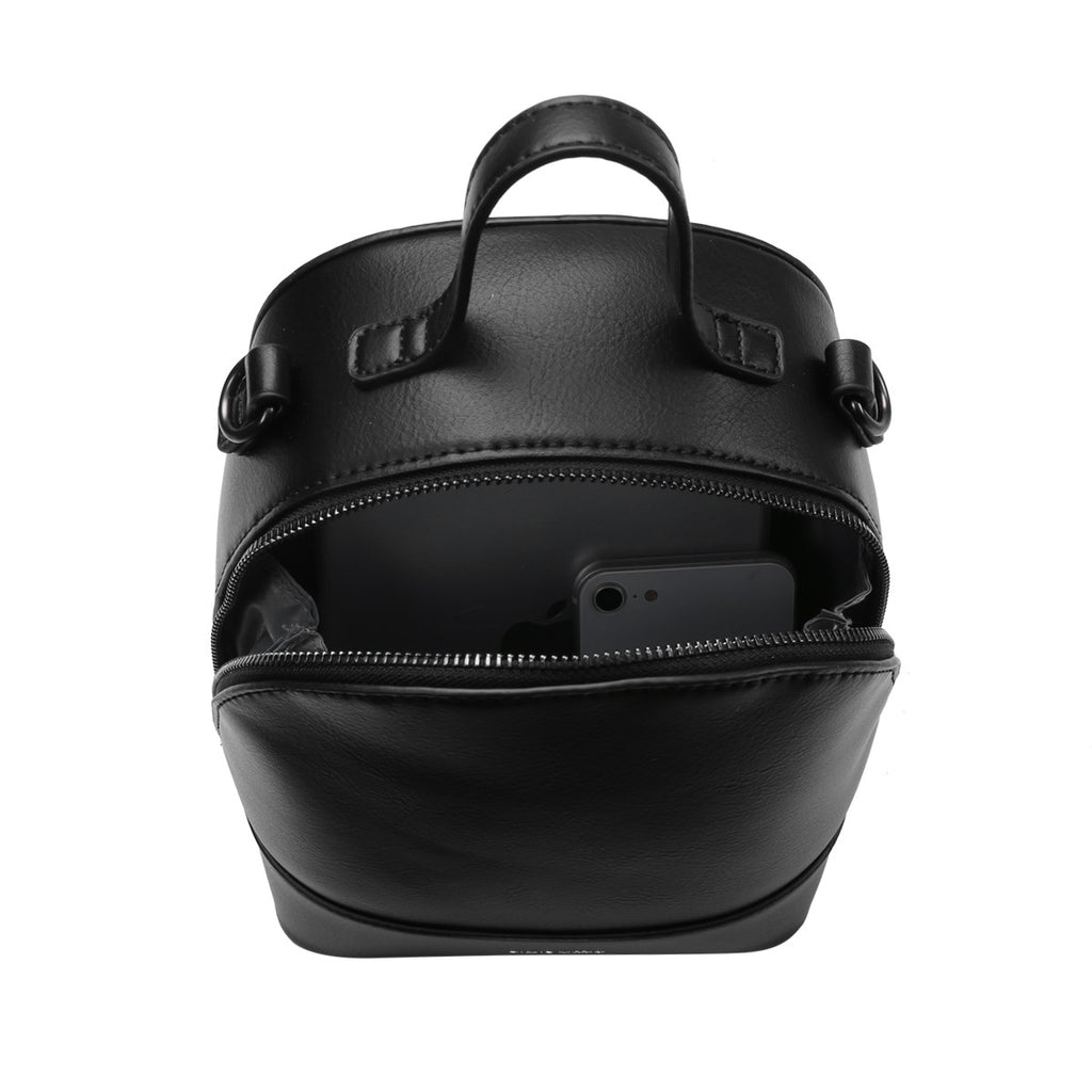 Pixie Mood Cora Small top view