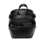 Pixie Mood Cora Small top view