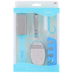 Cala Barefoot Beauty Must-Have Pedicure Tools