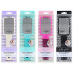 Cala Silky Glide Pro Callus Remover