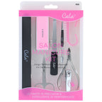 Cala Salon Manicure Kit