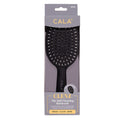 Cala Clenz Self-Cleaning Hair Brush