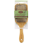 Cala Bamboo Paddle Hair Brush - Large