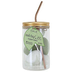 Cala Blending Sponges 6 pcs in a reusable cup