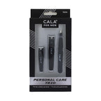 Cala for Men Personal Care Trio