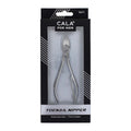 Cala for Men Toenail Nipper