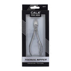 Cala for Men Toenail Nipper
