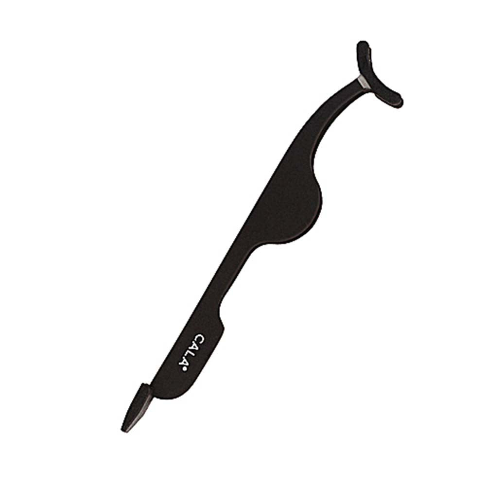 Cala Eye Lash Applicator