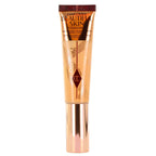 Charlotte Tilbury Beautiful Skin Foundation
