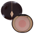 Charlotte Tilbury Cheek to Chic Blush