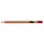 Charlotte Tilbury Lip Cheat Lip Liner