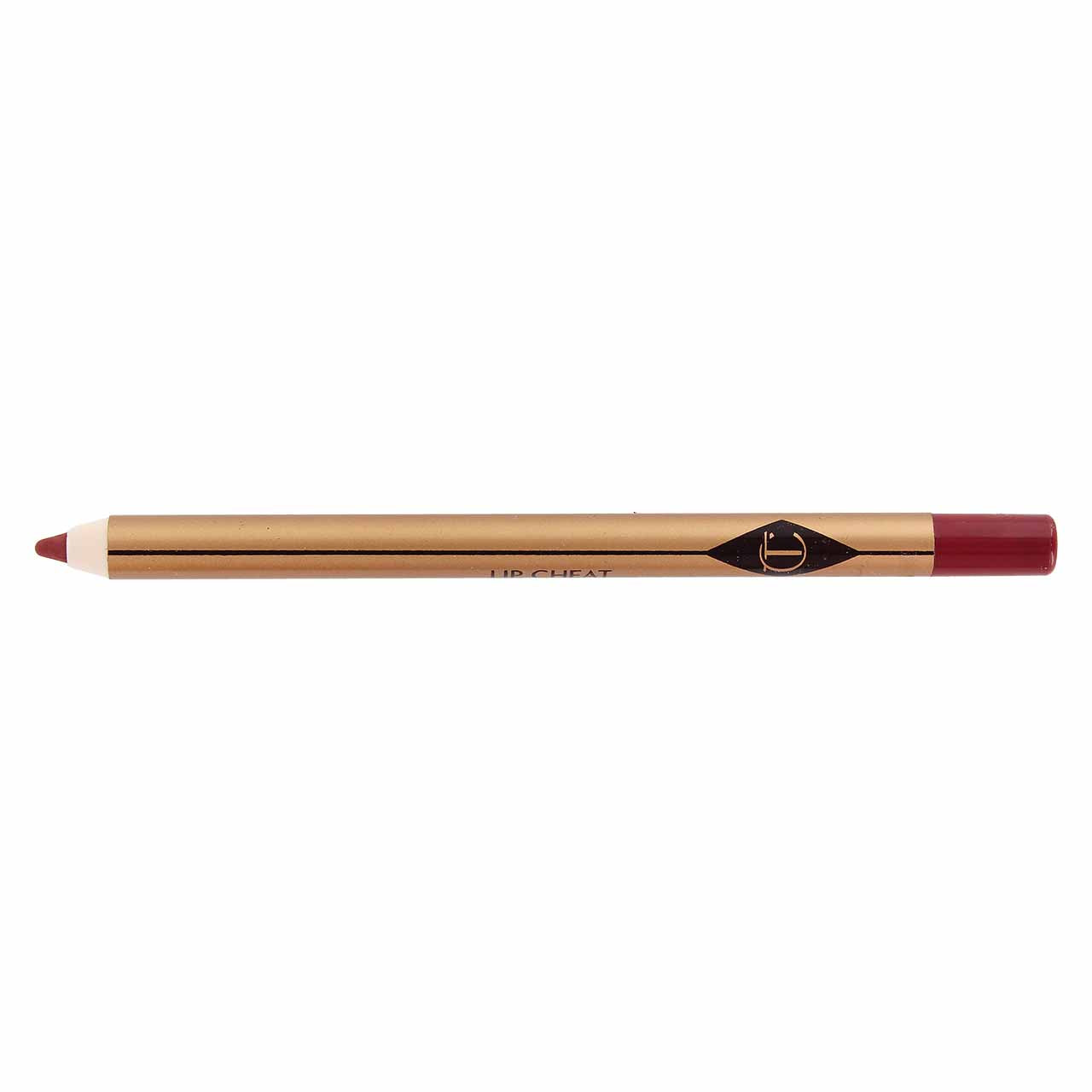 Charlotte Tilbury Lip Cheat Lip Liner