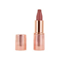 Charlotte Tilbury Matte Revolution Lipstick Mini