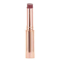Charlotte Tilbury Superstar Lips Lipstick