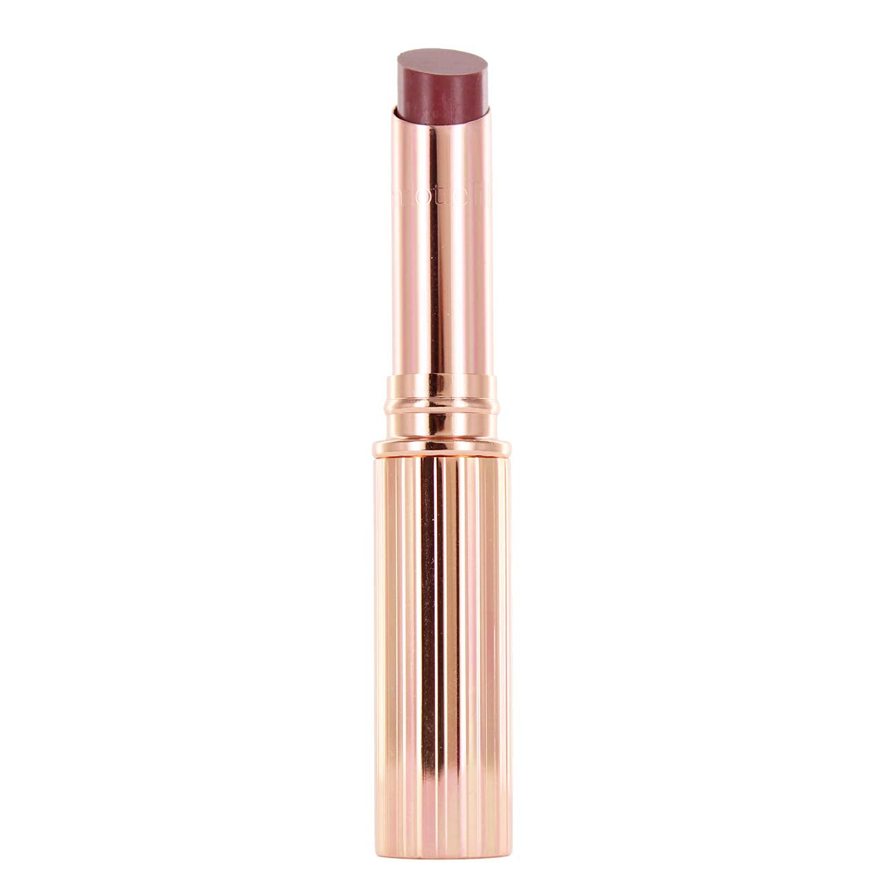 Charlotte Tilbury Superstar Lips Lipstick