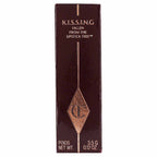 Charlotte Tilbury K.I.S.S.I.N.G Lipstick Box