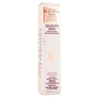 Charlotte Tilbury Beautiful Skin Foundation Box