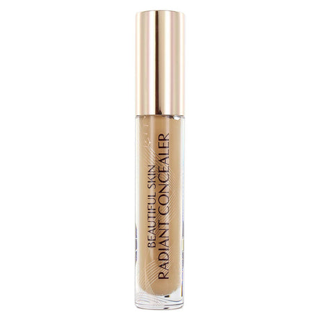 Charlotte Tilbury Beautiful Skin Radiant Concealer