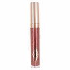 Charlotte Tilbury Collagen Lip Bath Plumping Effect Lip Gloss