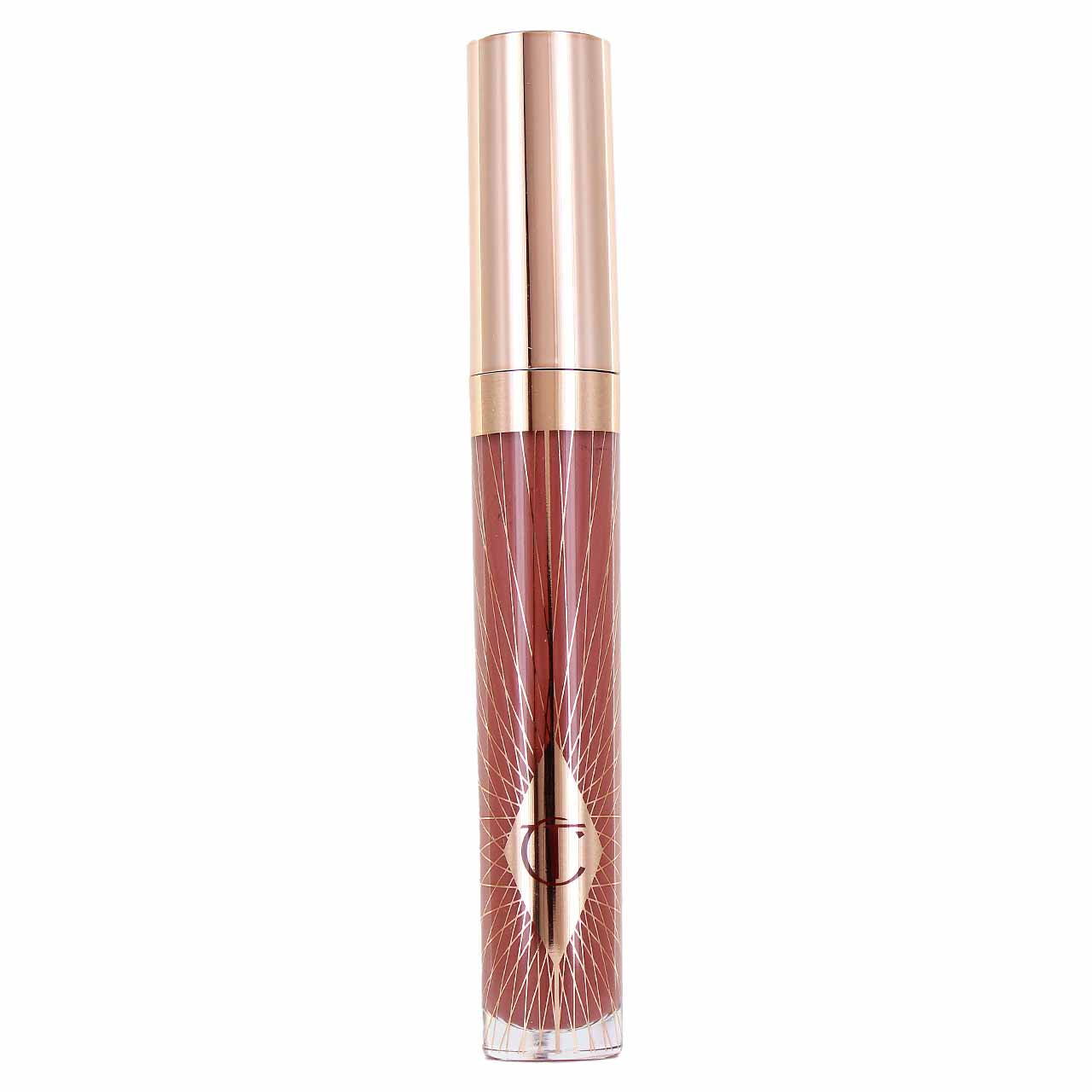 Charlotte Tilbury Collagen Lip Bath Plumping Effect Lip Gloss