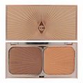 Charlotte Tilbury Filmstar Bronze & Glow