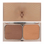 Charlotte Tilbury Filmstar Bronze & Glow