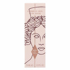 Charlotte Tilbury Goddess Skin Clay Mask Box