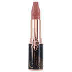 Charlotte Tilbury Hot Lips 2 Lipstick
