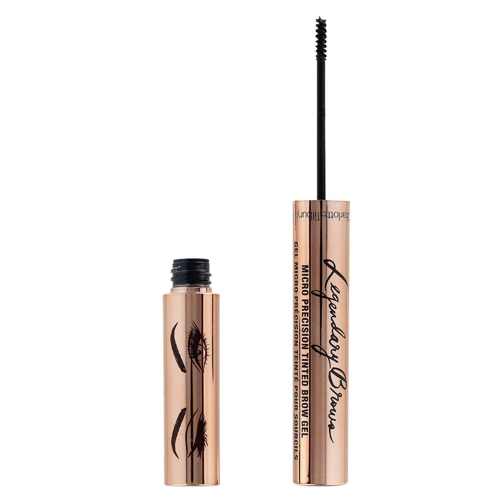 Charlotte Tilbury Legendary Brows Tinted Brow Gel