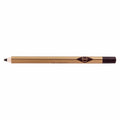 Charlotte Tilbury Lip Cheat Lip Liner