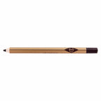 Charlotte Tilbury Lip Cheat Lip Liner