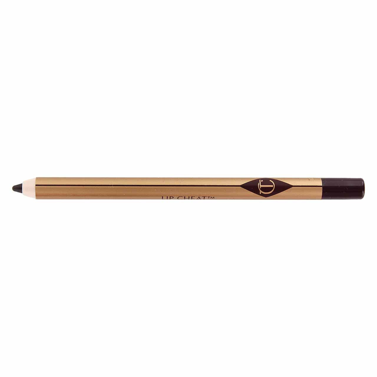 Charlotte Tilbury Lip Cheat Lip Liner