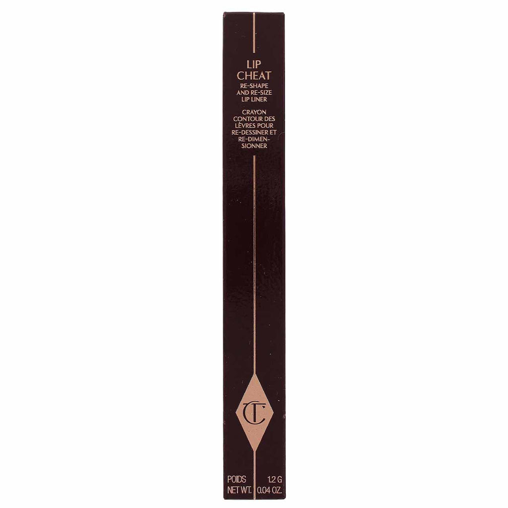 Charlotte Tilbury Lip Cheat Lip Liner