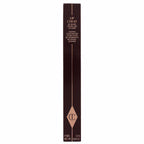 Charlotte Tilbury Lip Cheat Lip Liner
