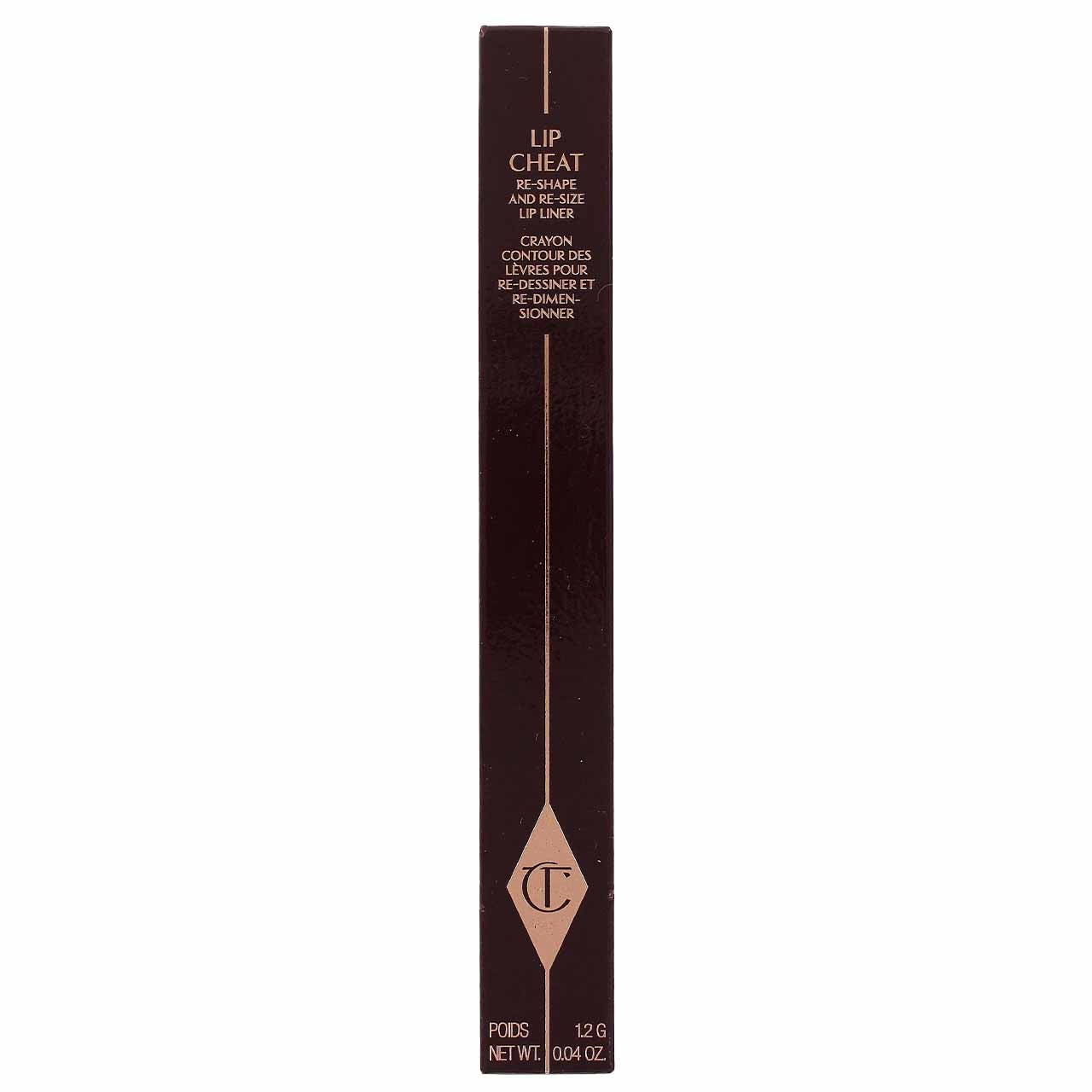 Charlotte Tilbury Lip Cheat Lip Liner