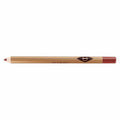 Charlotte Tilbury Lip Cheat Lip Liner