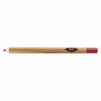 Charlotte Tilbury Lip Cheat Lip Liner