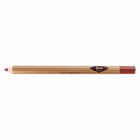 Charlotte Tilbury Lip Cheat Lip Liner