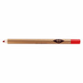 Charlotte Tilbury Lip Cheat Lip Liner