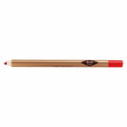 Charlotte Tilbury Lip Cheat Lip Liner