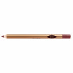 Charlotte Tilbury Lip Cheat Lip Liner