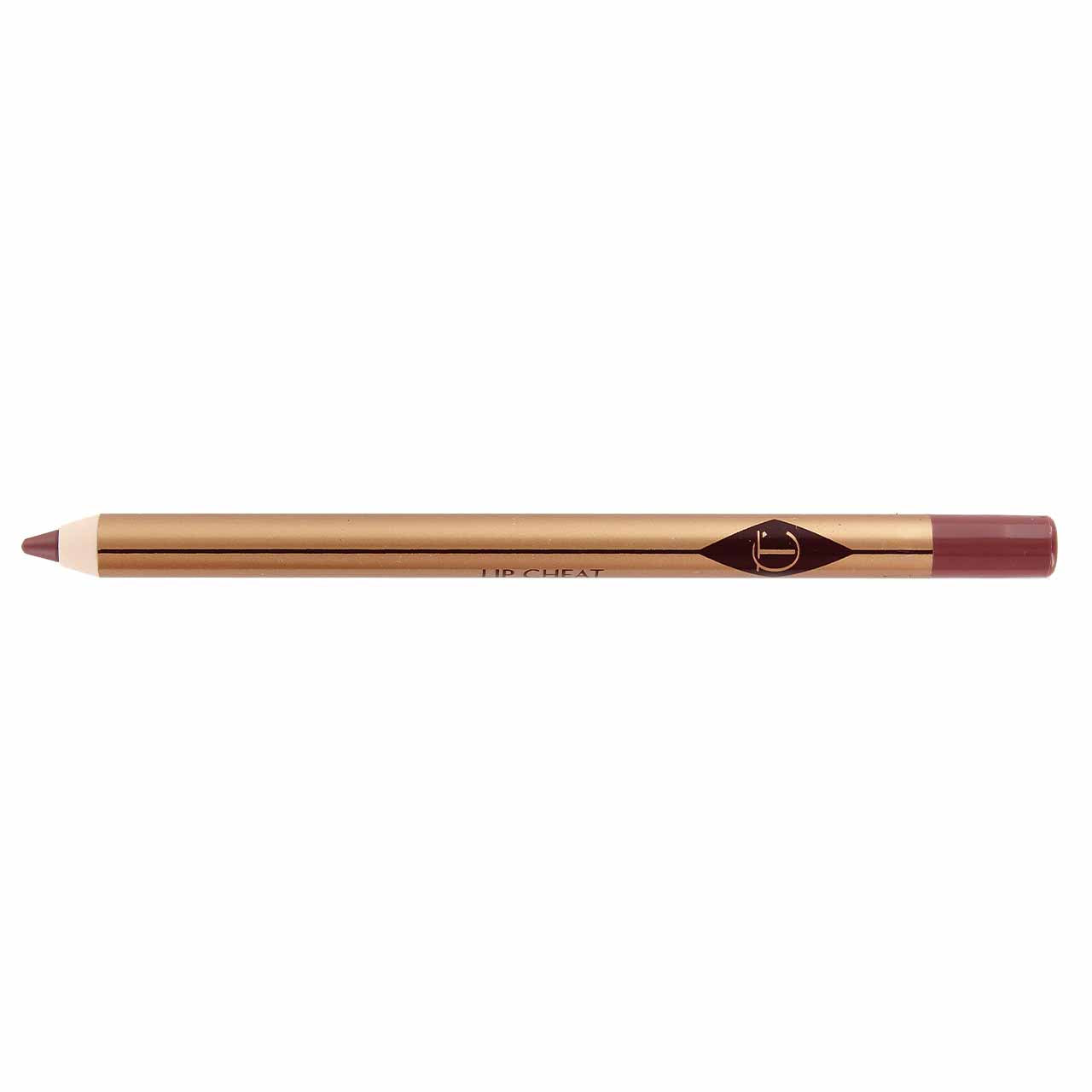 Charlotte Tilbury Lip Cheat Lip Liner