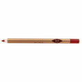 Charlotte Tilbury Lip Cheat Lip Liner